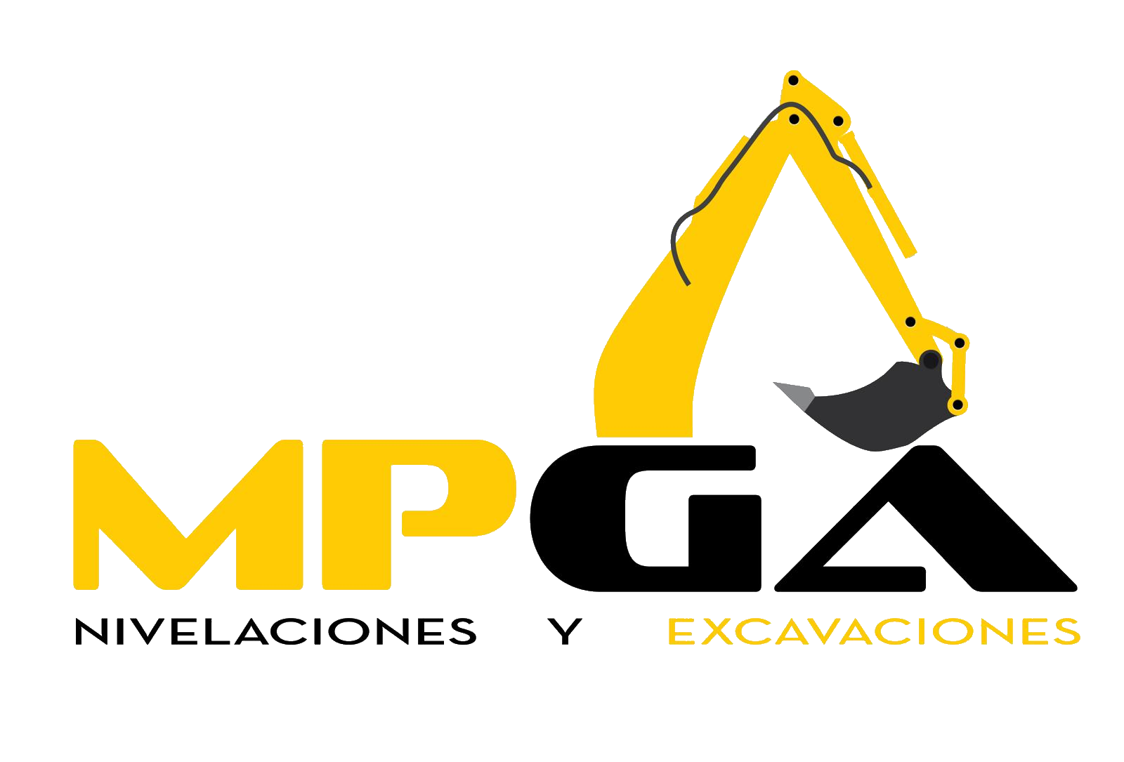 MPGA